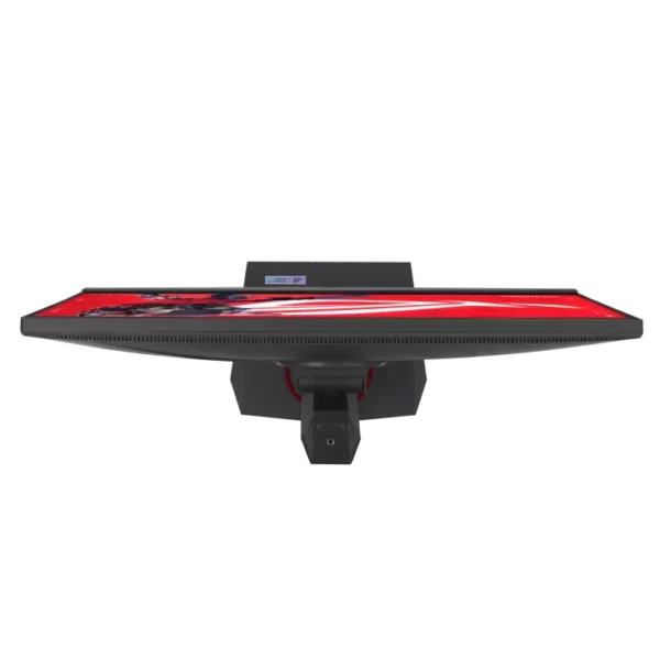 ROG Strix XG27ACMS – מסך גיימינג 27 אינץ’ QHD עם קצב רענון 320Hz, זמן תגובה 0.3ms, HDR400 ו־FreeSync Premium