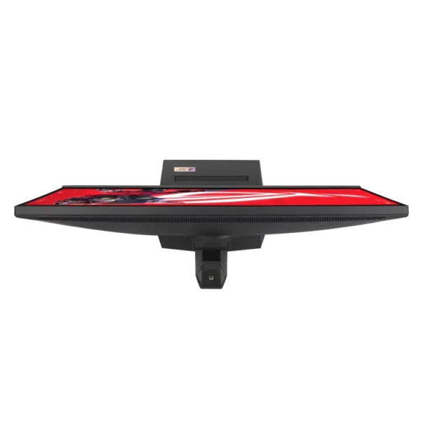 ⁦מסך מחשב גיימינג 31.5 אינץ Asus ROG Strix XG32UCG⁩ – תמונה ⁦4⁩