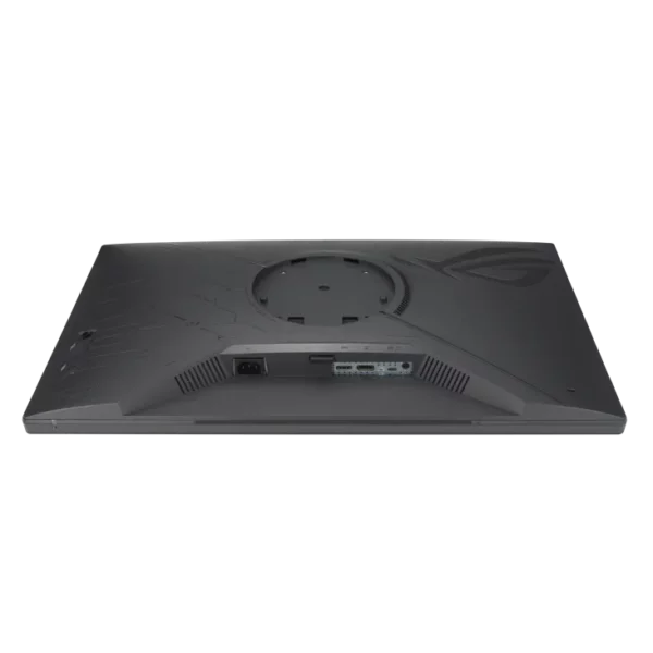 ⁦מסך מחשב גיימינג 27 אינץ Asus ROG Strix XG27ACMS⁩ – תמונה ⁦4⁩