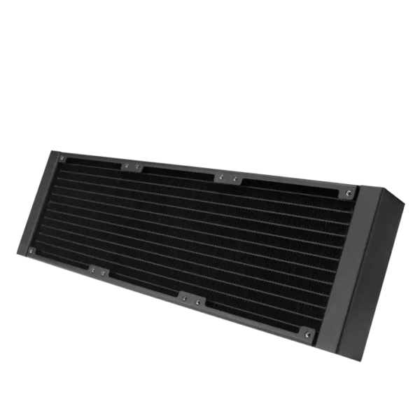 ⁦כרטיס מסך Asus ROG Astral LC GeForce RTX 5090 32GB GDDR7 OC Edition⁩ – תמונה ⁦3⁩