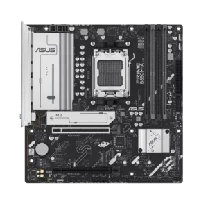 לוח אם ASUS Prime B850M-A CSM AMD AM5 DDR5