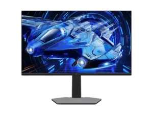 מסך גיימינג TCL 32G64 QD Mini-LED 31.5 אינץ’ עם 180Hz ו-HDR 600