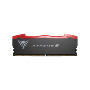 זיכרון Viper Xtreme DDR5 ‏32GB 8200MT/s CL36 בצבע שחור למחשב נייח