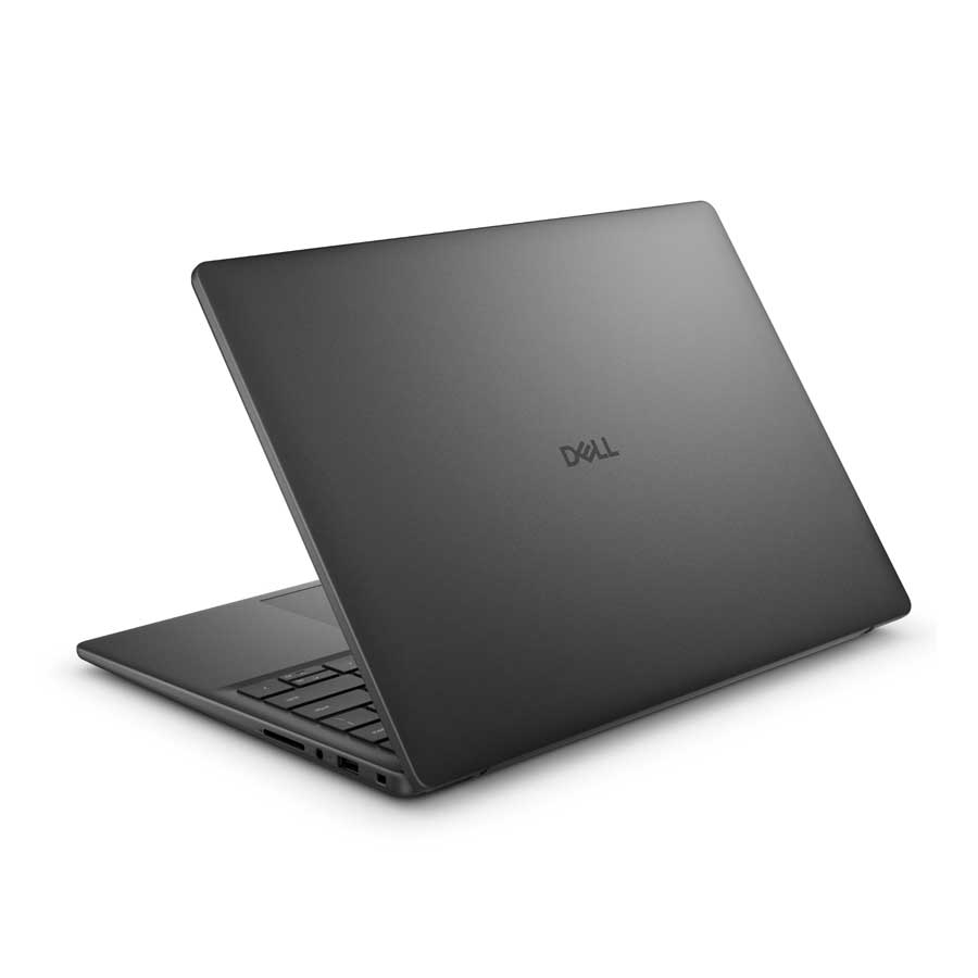 Dell Pro 14 ESSENTIAL הוא פתרון עסקי אמין וקל משקל עם חומרה עדכנית ואחריות מורחבת – בחירה מצוינת לארגונים, סטודנטים ועובדים היברידיים.