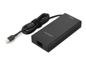 מטען מקורי Lenovo Legion 400W Slim Tip GX21T68216