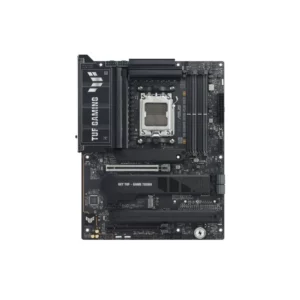 ASUS TUF GAMING X870E-PLUS WIFI7 motherboard AM5 DDR5 PCIe 5.0 WiFi7