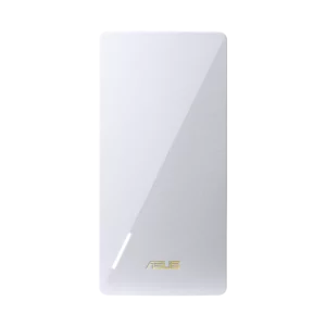מגדיל טווח ASUS RP-BE58 WiFi 7