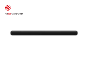 מקרן קול TCL S45H עם Dolby Atmos ו־DTS Virtual:X