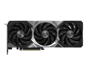 כרטיס מסך Acer Predator BiFrost Radeon RX 9070 XT OC 16GB עם 16GB ותמיכה ב־8K