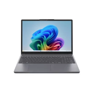 מחשב נייד Lenovo IdeaPad Slim 3 15IWC11 דגם 83RR00DXIV מק״ט 199276595386
