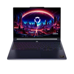 מחשב גיימינג Lenovo Legion 7a 16 Gen 11 דגם 83Q8002FIV