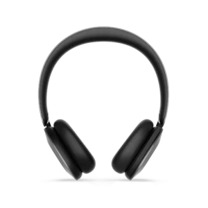 אוזניות אלחוטיות Lenovo ThinkPad Dual-Mode Wireless ANC Foldable Headset 8550